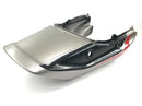 Kawasaki ZRX 1200 S ZRT20A [2001] - Heckverkleidung Verkleidung Heckteil-3