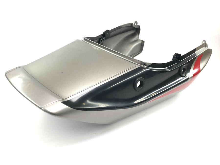 Kawasaki ZRX 1200 S ZRT20A [2001] - Heckverkleidung Verkleidung Heckteil
