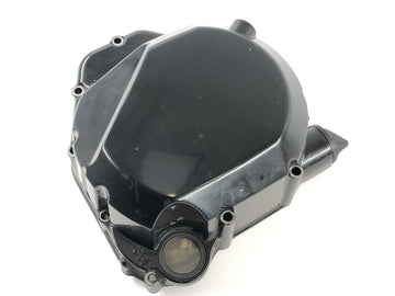 Kawasaki ZR7 ZR750F [1999] - Kupplungsdeckel