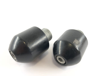 Moto Guzzi 1200 Sport [2007] - Ohjaustangon painot värähtelyvaimot