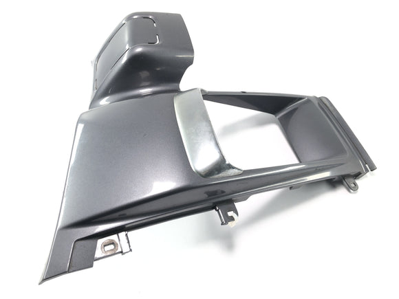 Honda GL 1500 Goldwing SC22 [1987] - carénage inférieur droit