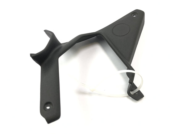 Aprilia RST 1000 Futura [2002] - Snelheidsmeterkleding aan de rechterkant