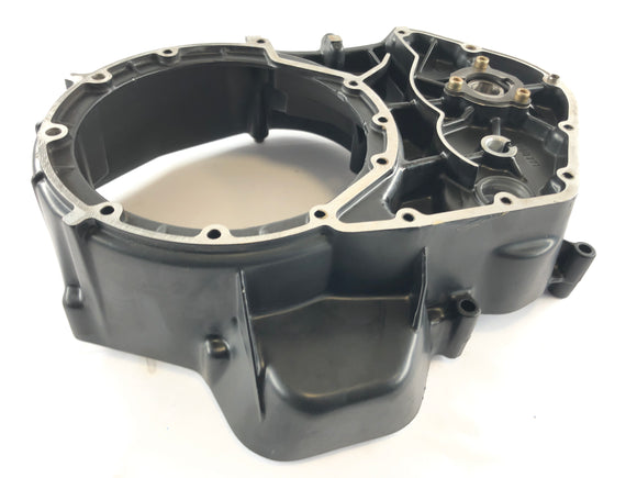 BMW K 1100 LT [1991] - Motorlågetkoblingslåg