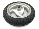 BMW C1 125 [2002] - llanta delantera llanta 13 pulgadas 3.5x13-1