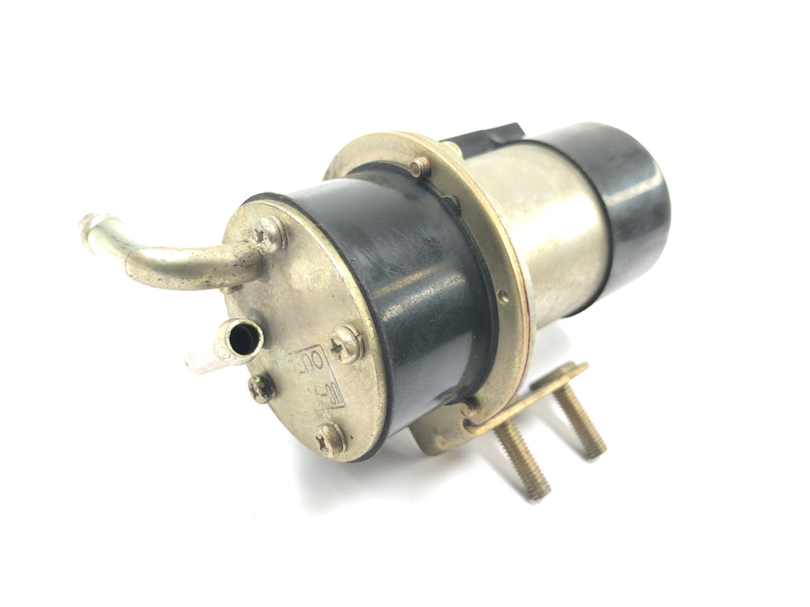 Yamaha V Max 1200 2LT [1998] - Benzinpumpe Kraftstoffpumpe elektrisch Fuel Pump