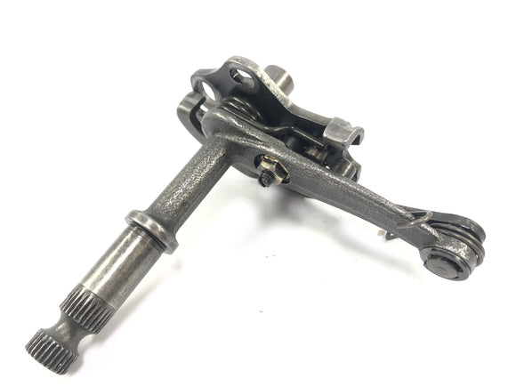 Ducati 900 SS [1991] - Switch Wave