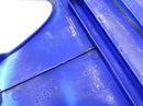 Yamaha YZ 426 F [2000] - sidekledning for tankkledning venstre-3