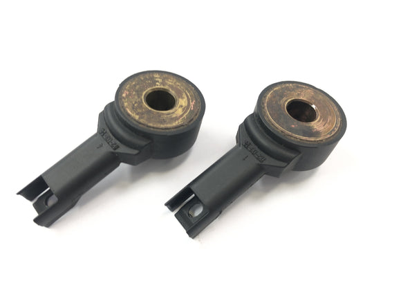 BMW R 1200 GS Adventure R12 [2012] - Set de detección de vibración del sensor de detonación del sensor de golpe