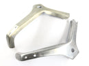 BMW R 1200 C 259C [1997] - Framening Frame Frame Clodding-3