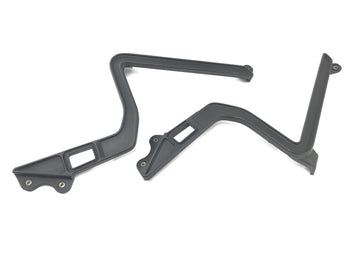 BMW K 1100 LT 100 [1994] - support de support de support de support