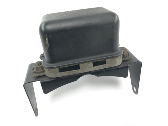 Moto Guzzi V7 Special [1971] - Laderegler Spannungsregler Gleichrichter Magneti