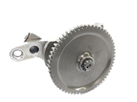 Ducati Monster M600 [1995]  - オイルポンプ駆動ポンプ - 0