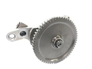 Ducati Monster M600 [1995] - pompa napędowa pompy olejowej - 0