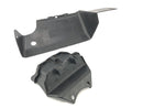 BMW F 650 GS R13 [2002] - Splash Protection Motor Electronics Cover-4