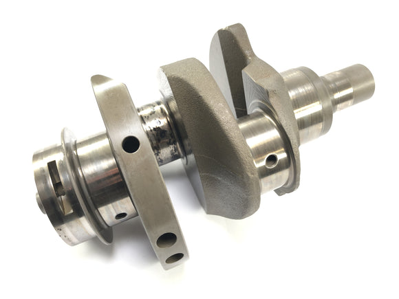 BMW R 1100 S R11S [2005] - Коленчатый вал