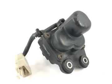 雅马哈 RZ 250 R 29L [RD 250 YPVS] - 伺服电机排气电机