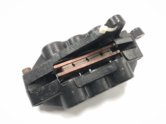 スズキ GSX-R 1100 W GU75 C [1994] - ブレーキキャリパー フロント右