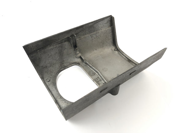 BMW R75/5 [1973] - Hold deg dekkmotorlokk