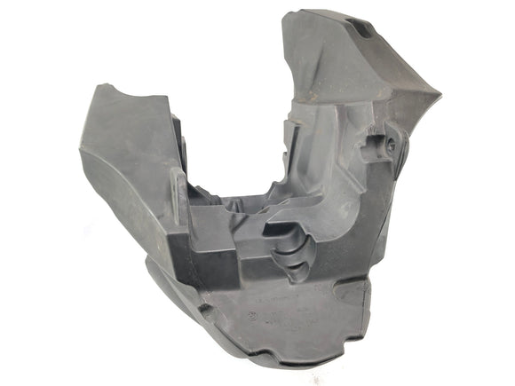 BMW R 1200 ST R1ST [2006] - serbatoio del serbatoio del carburante