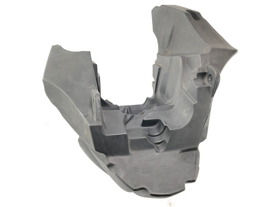 BMW R 1200 ST R1st [2006] - zbiornik benzyny zbiornika paliwa