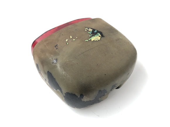 BMW R75/5 [1973] - baklys bak lys baklys bremselys