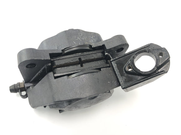 BMW K 1200 GT K12 [2003] - Bremsecaliper bak