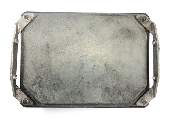 BMW R 1100 GS 259 [1995] - Steuergerät Motronic Einspritzsteuergerät