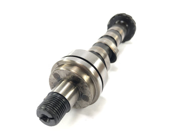 Moto Guzzi V7 Special [1971] - nokka -akseli nokka -akselin pyörällä - 0