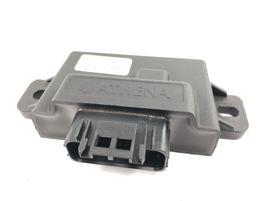 SWM SM 125 R [2018] - CDI styreenhed tændingsenhed Athena ECU kontrolboks
