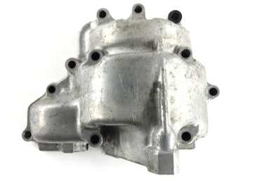 SUZUKI GSX -R 1100 W GU75 C [1993] - Huisvestingsstarter vrijheid - 0