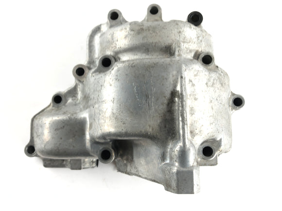 スズキGSX -R 1100 W GU75 C [1993]  - ハウジングスターターの自由