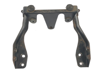 Yamaha XJR 1200 4PU [1996] - Rücklichtaufnahme Halterung Rücklicht - 0