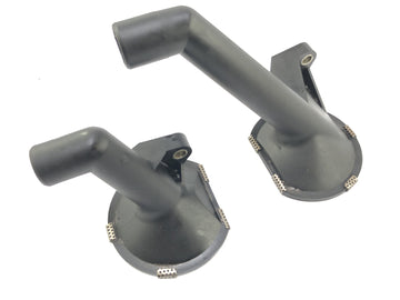 BMW R 1100 S R11S [2005] - Ölsieb Ölsiebe Set - 0