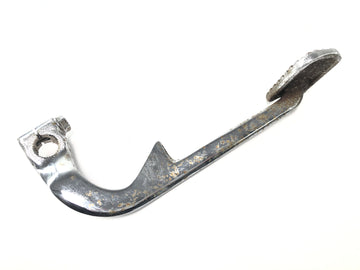 Honda GL 1500 Goldwing SC22 [1987] - Bremspedal Bremshebel Fußbremshebel Pedal - 0