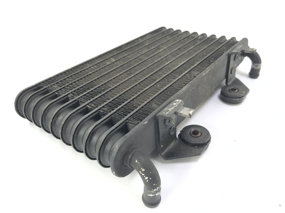 BMW R 1200 R [2007] - Кулер для воды