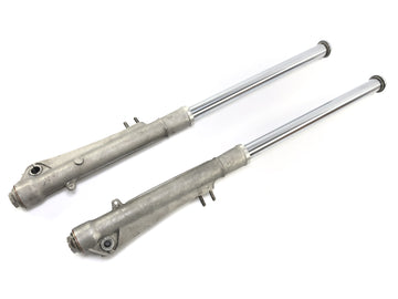 BMW R 60/5 [1973] - Fork telescopic fork