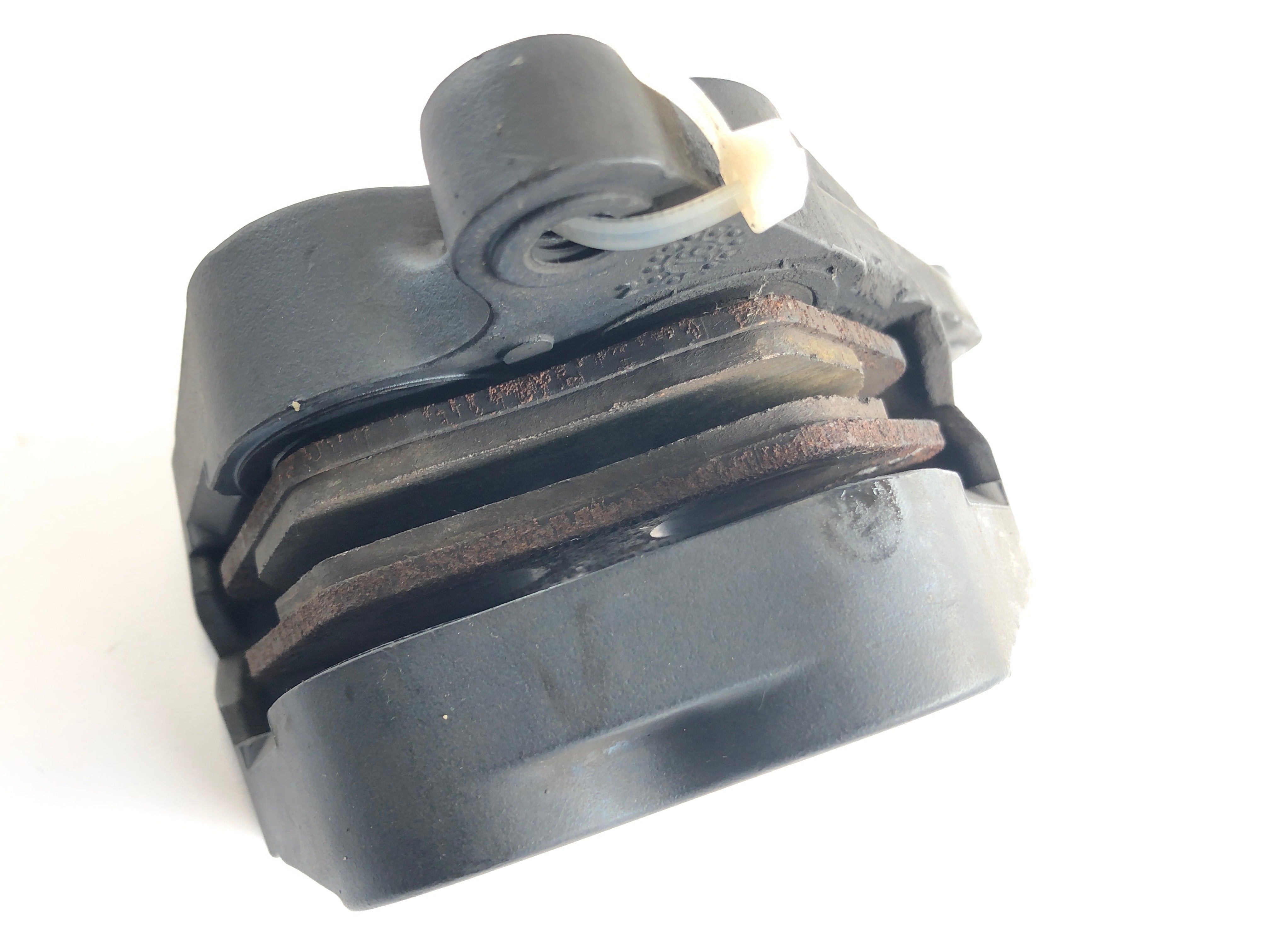 BMW K 1100 LT [1991] - Brake caliper front right