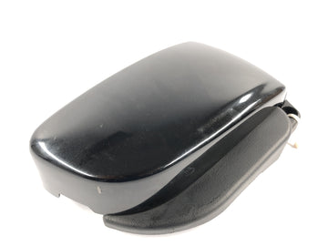 Kawasaki Vn 1600 Средняя полоса Vnt60b [2005] - боковая крышка справа