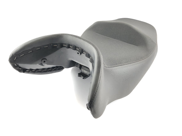 Moto Guzzi 1200 Sport [2007] - Seat Original Moto Guzzi