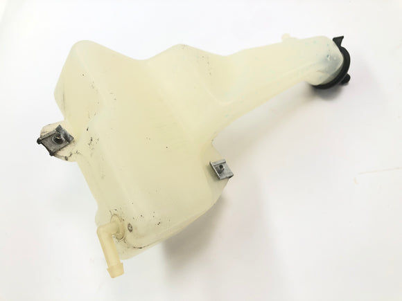 BMW K 1200 LT K2LT [1999] - Expansionstank för kylvätska