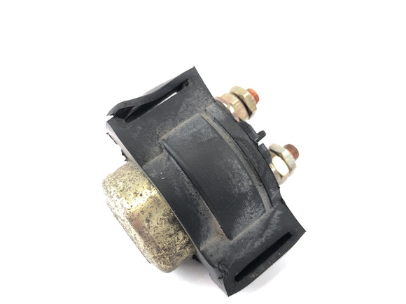 Husqvarna TE 610 E Dual H7 [1999] - Startrelæ starterrelæ