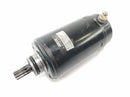 Triumph Speed Triple 1050 515NJ [2007] - Starter startmotor elmotor-2