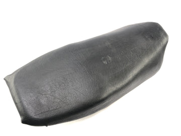 Yamaha RD 350 YPVS 31K [1984]  - 座椅凳 - 0