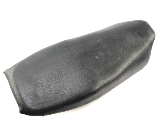 Yamaha RD 350 YPVS 31K [1984]  - 座椅凳