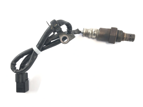 Yamaha MT 03 RM02 [2007] - Sonda lambda Sonda O2 Sensore gas di scarico