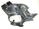 BMW R 1100 RT 259 [1999] - Sidepanel venstre panel farvekode 704-1