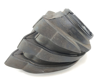 BMW R 1200 R [2007] - Склад BALG