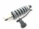 BMW R 1200 CL K30 [2003] - Spring Bumper Shock Absorber Demper bak-4