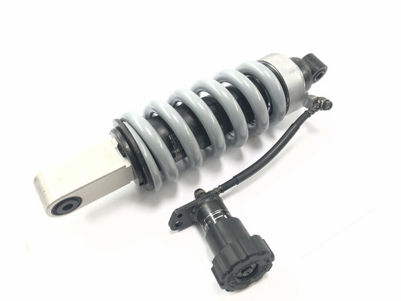 BMW R 1200 CL K30 [2003] - Spring Bumper Shock Absorber Demper bak