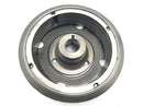 Honda XL 600 RM PD03 [1985] - Dynamo rotor stang svinghjul Lima rotor-4